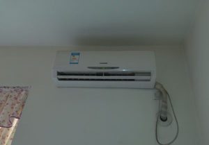 平坝空调维修电话是多少