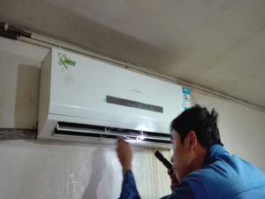 平坝格力空调电话是多少