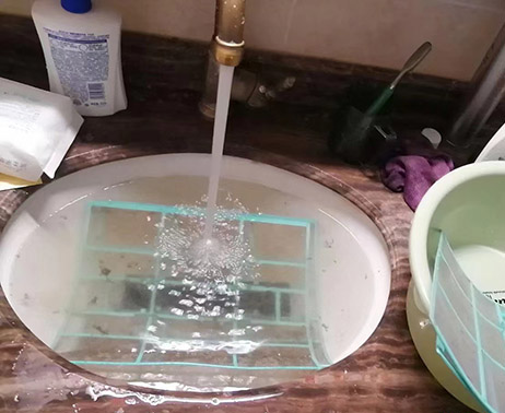 平坝空调维修售后服务中心电话