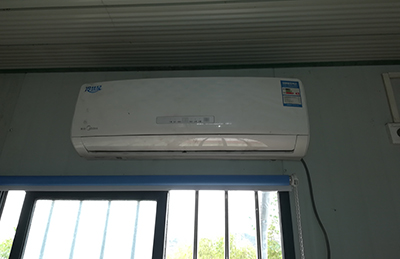 平坝空调维修在哪里找