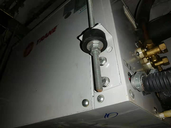 平坝空调维修售后服务中心