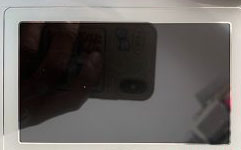 平坝空调售后维修服务中心电话是多少