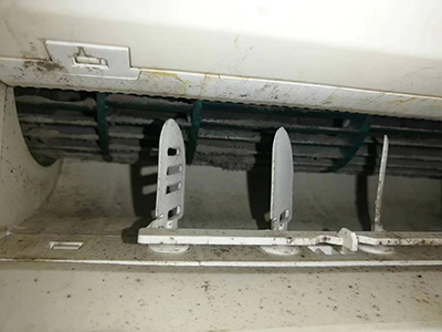 平坝空调维修售后服务中心电话是多少