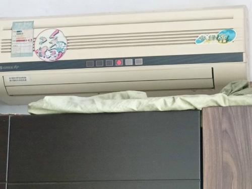 平坝空调维修售后服务中心