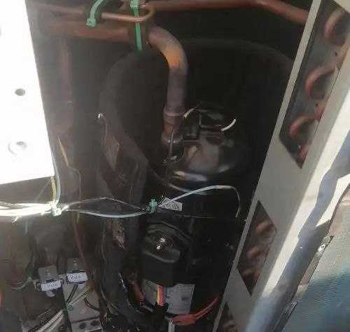 平坝维修变频空调电话在哪里找