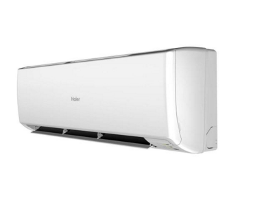 平坝维修空调制冷效果差电话在哪里找