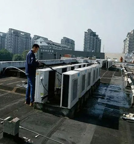 平坝 空调拆装 平坝本地 空调拆装公司