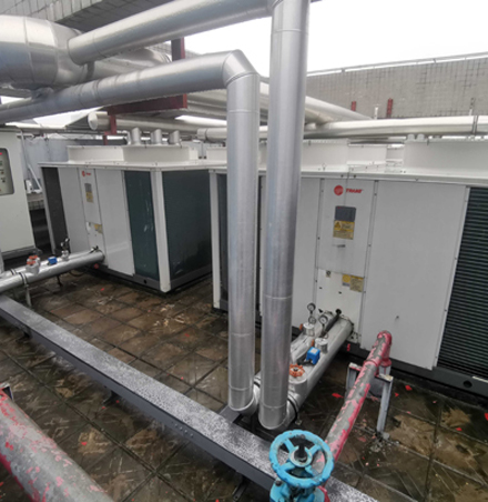 平坝附近中央空调维修 平坝上门中央空调维修