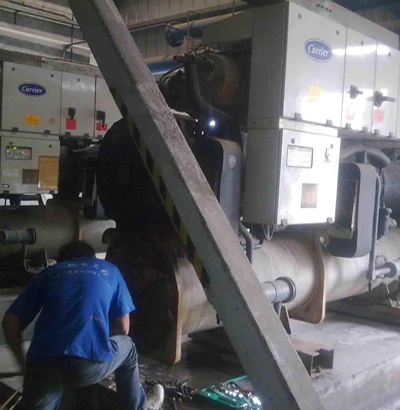 平坝冰箱维修 平坝制冷设备维修