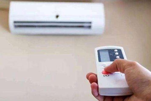 平坝空调维修电话在哪里找