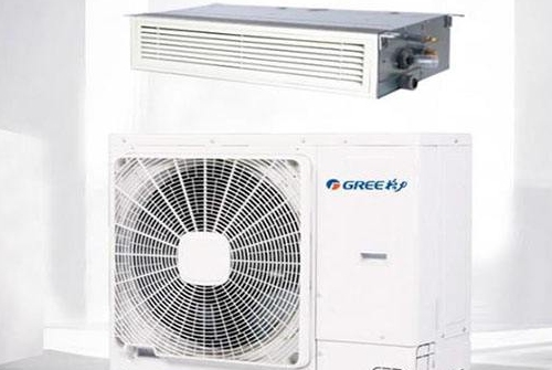 平坝维修空调电话在哪里找